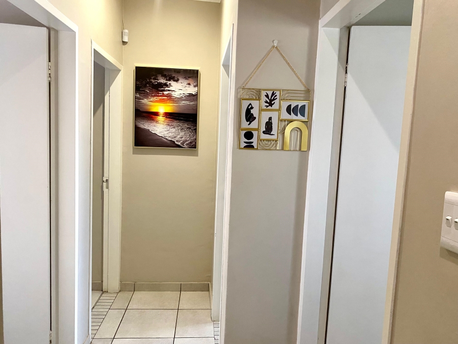 3 Bedroom Property for Sale in Waterkloof A H North West